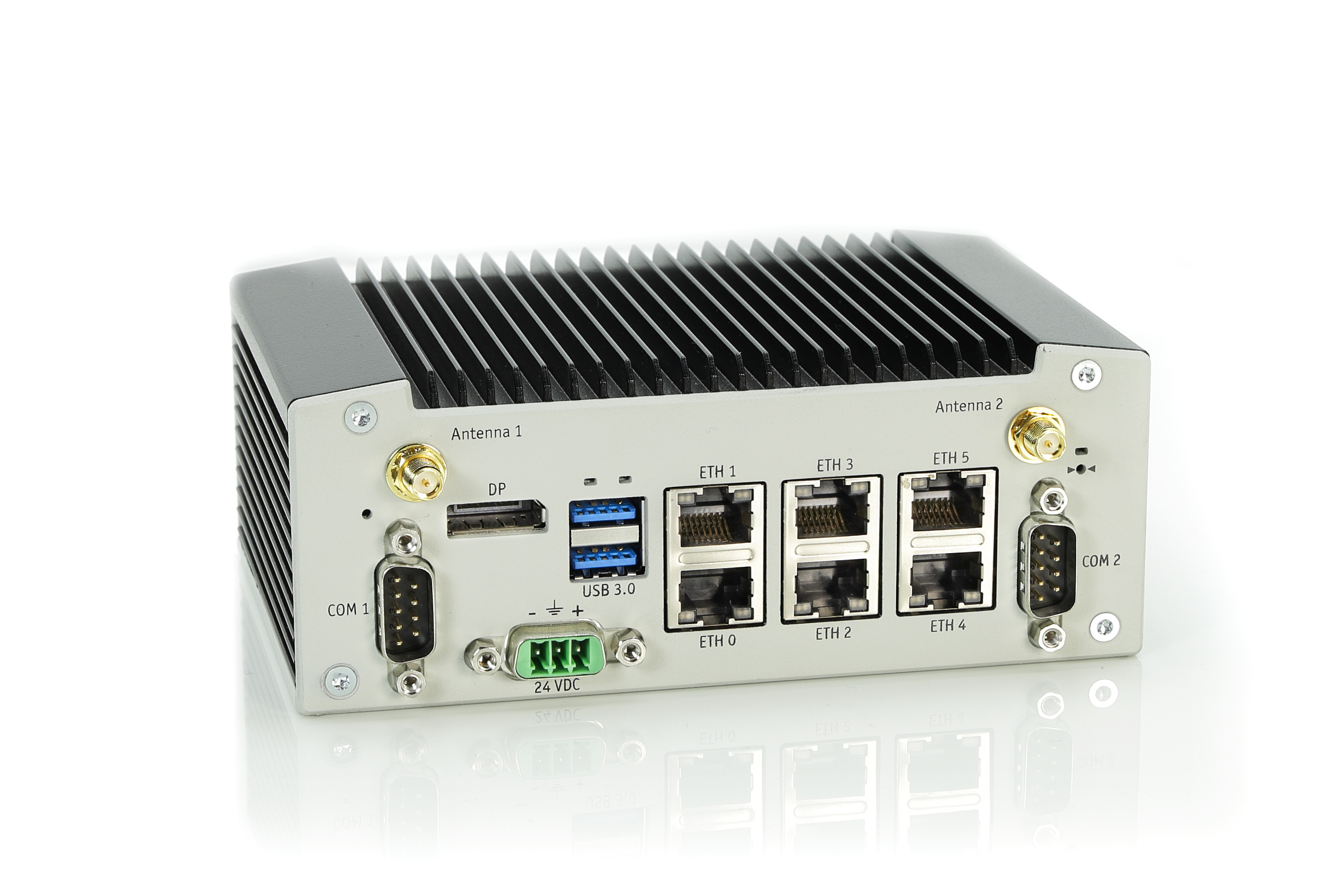 Produkt Vorschaubild